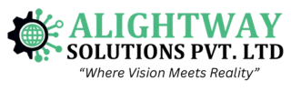 Alightway Solutions